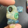 Small image 2