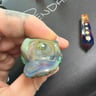 Small image 3