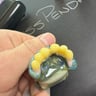Small image 4