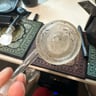 Small image 1