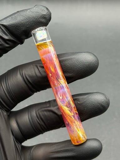 Preview pic of Nebula Packer 10.1mm