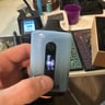 Small image 0