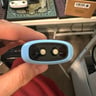 Small image 2