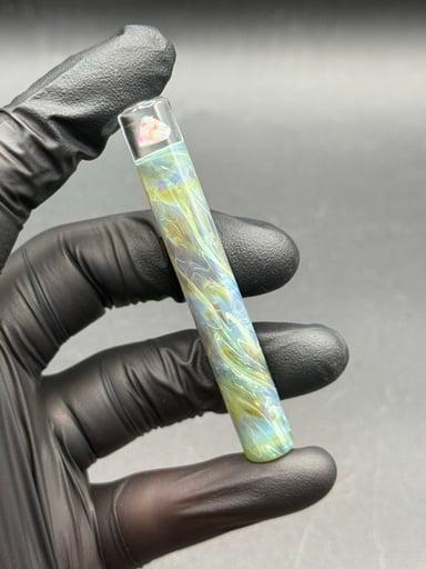 Preview pic of Nebula packer 11mm