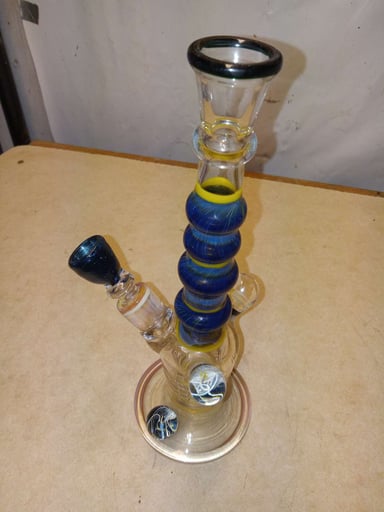 Preview pic of Heady hybrid