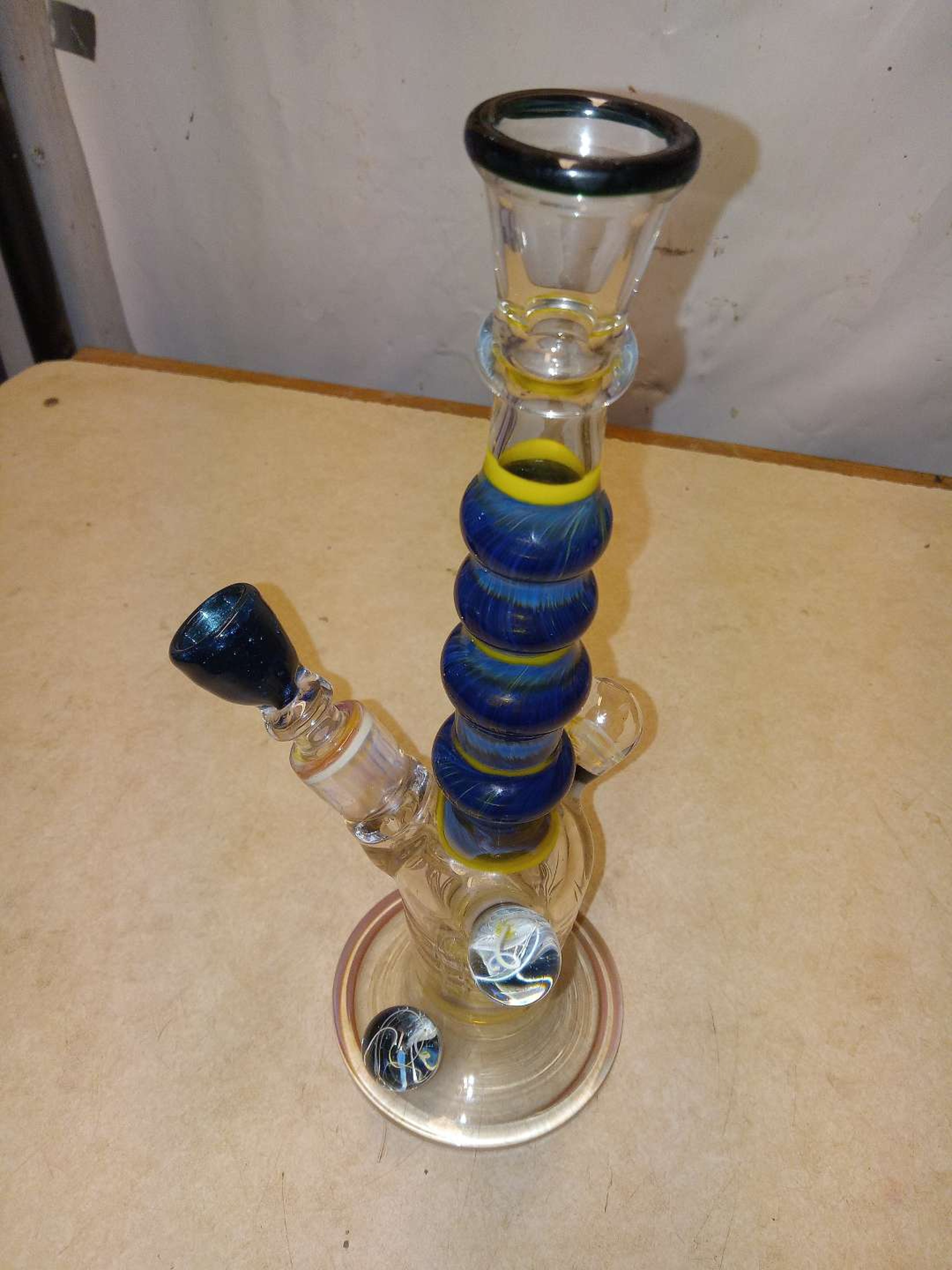 Preview pic of Heady hybrid