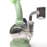 Small image 2