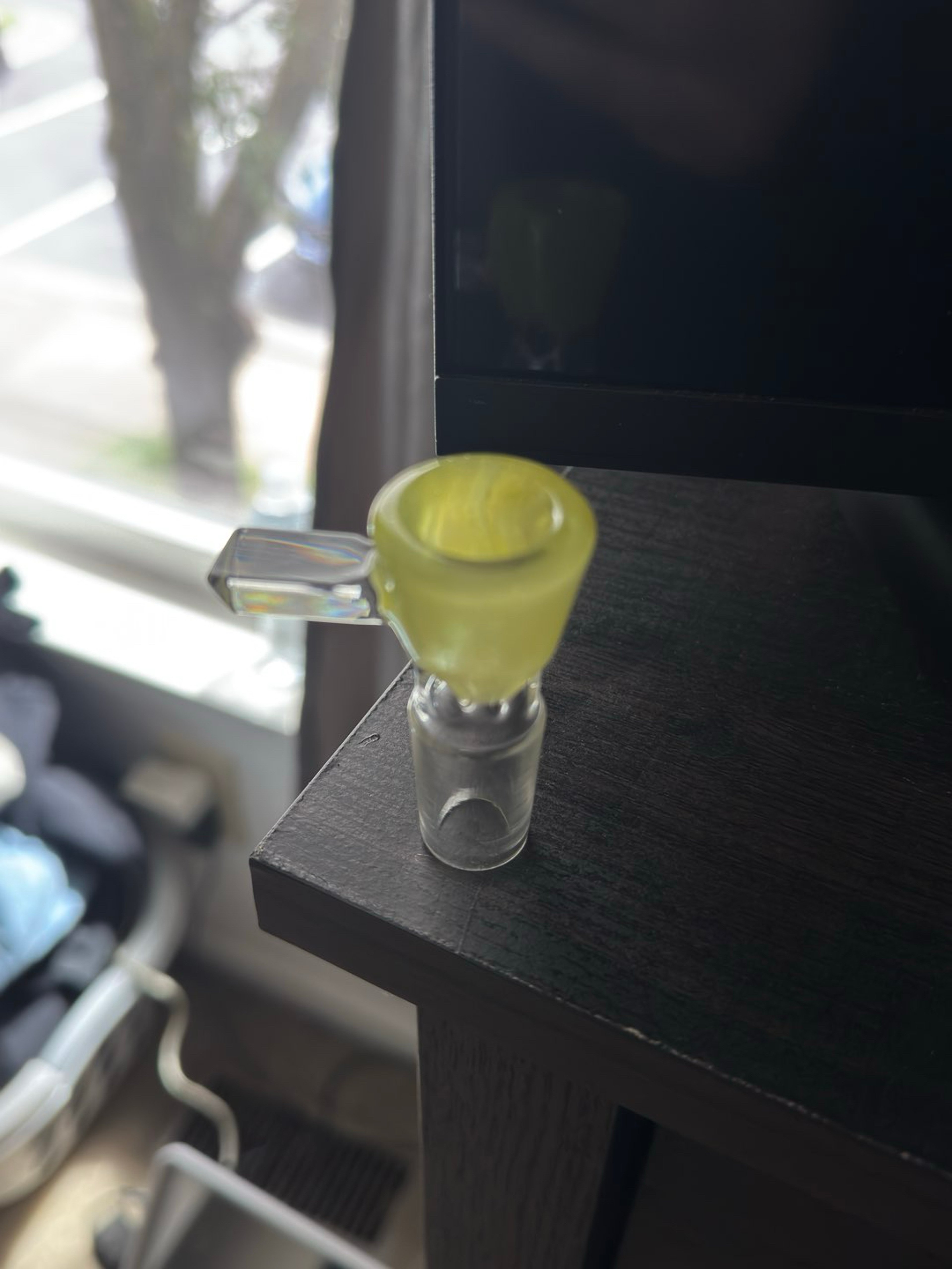 Preview pic of Rye Deyer Slide! 18mm! Trusted Seller! Same Day Shipping!