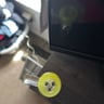 Small image 2