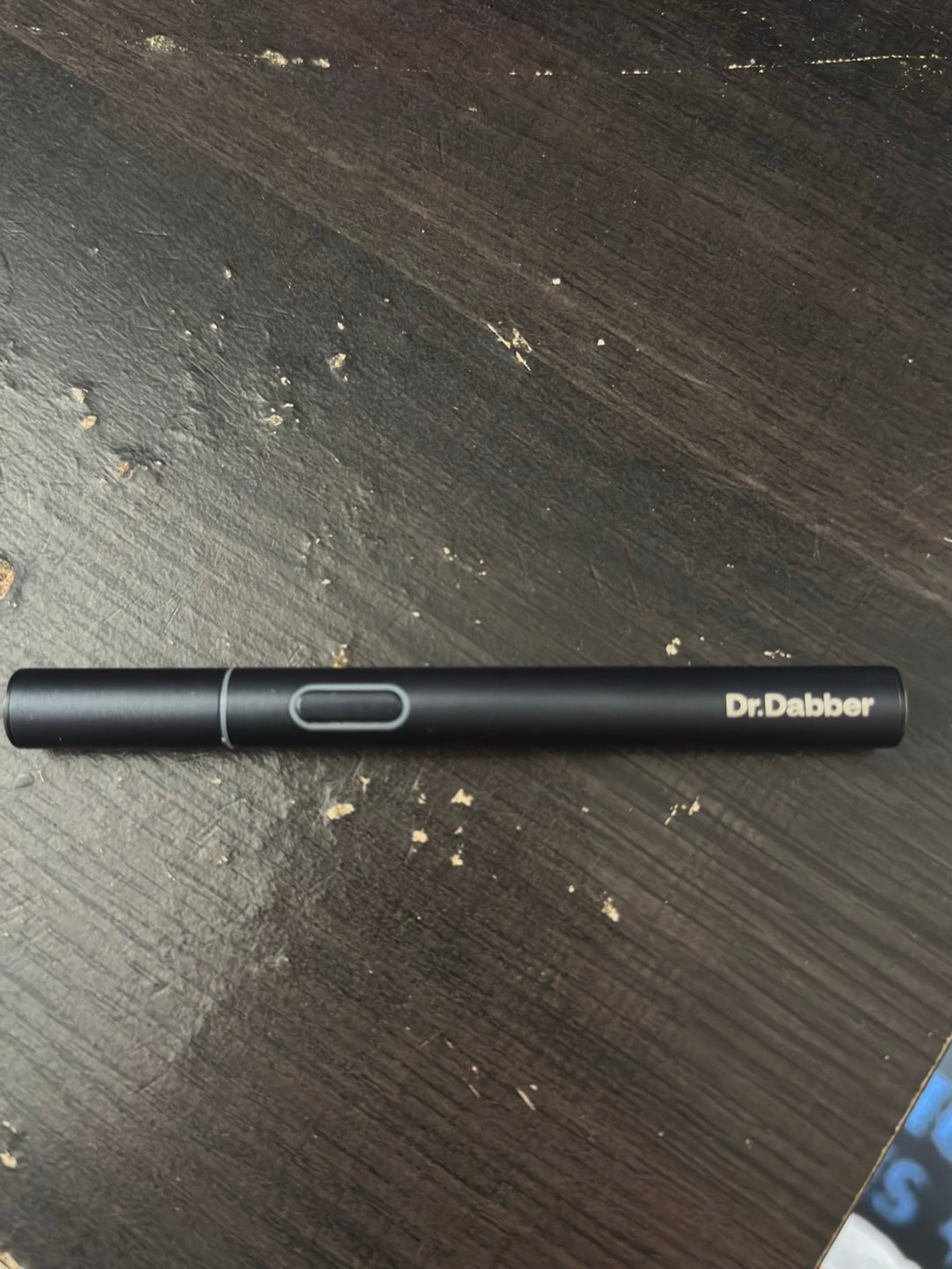 Preview pic of Dr Dabber Drop Hotknife! Trusted Seller! Same Day Shipping