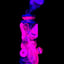 Small image 6