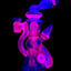 Small image 7