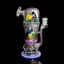 Small image 0