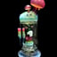Small image 3