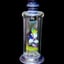 Small image 4