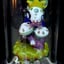 Small image 7