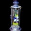 Small image 3
