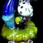 Small image 8