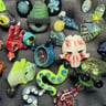 Small image 3