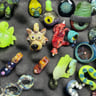 Small image 2
