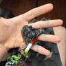 Small image 5