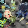 Small image 4