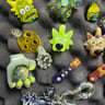 Small image 1