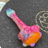 Small image 0
