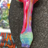 Small image 5