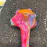 Small image 4