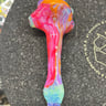 Small image 2