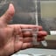 Small image 6