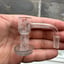 Small image 5
