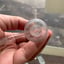 Small image 7