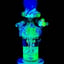 Small image 2