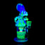 Small image 5