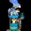 Small image 6