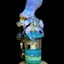 Small image 4