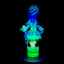 Small image 8
