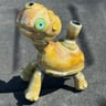 Small image 0