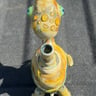 Small image 4