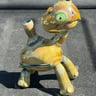 Small image 3