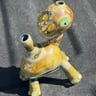 Small image 2