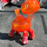 Small image 1