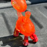 Small image 3