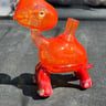 Small image 2