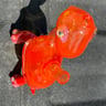 Small image 4