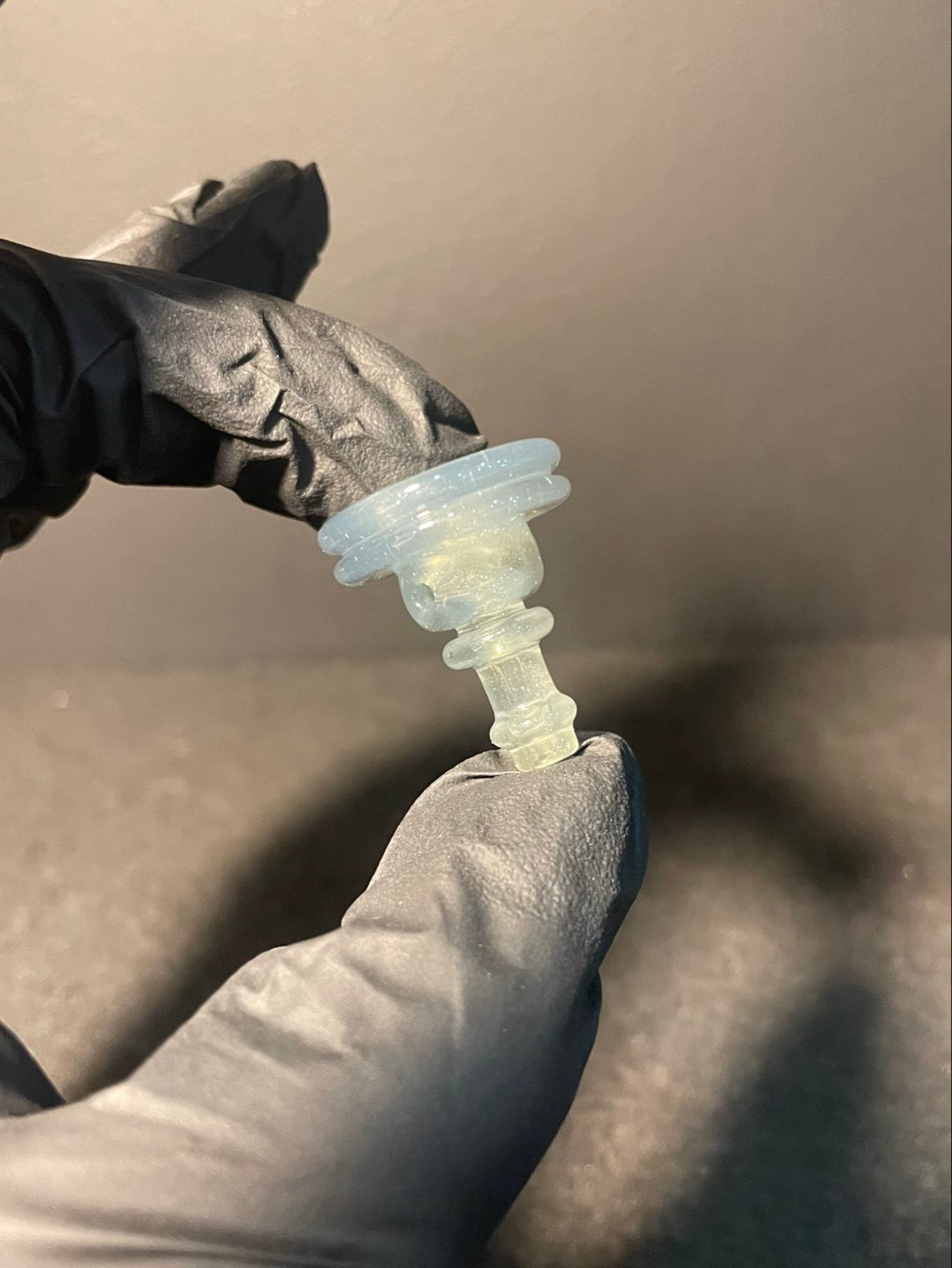 Preview pic of Happy Time New Peak/Proxy Joystick Pastel Potion CFL