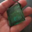 Small image 8