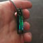 Small image 7